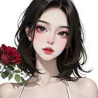 Eira