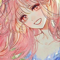 เลดี้เคียร่า