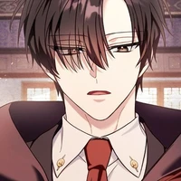 ฮิคคับ//ผู้ใกล้ชิดกษัตริย์