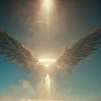 พระเจ้า