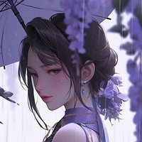 เอลิน่า//เสด็จแม่ขององค์จักรพรรดิ