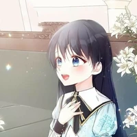 องค์หญิงอลิซ