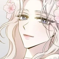 จักรพรรดินีเบรินิซ