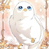 🐦