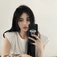 แซน