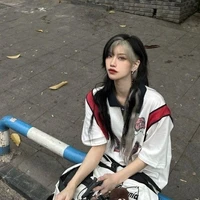 เอวา