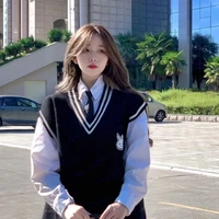 นานะ