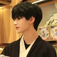 บอส
