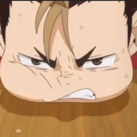 Yu Nishinoya
