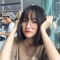 เบล