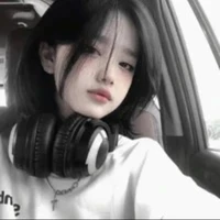 ม่าน