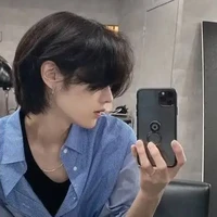 ไนท์