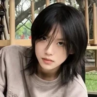 ซ่า