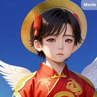 Poco