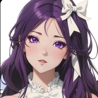 Miana