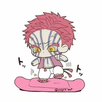 อาคาสะ