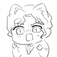 มุซัน