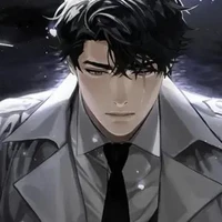 Jame(Lucas bf)