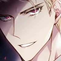 Rein(Ml²)
