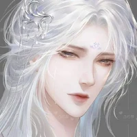 Lucas Williams(Mc)