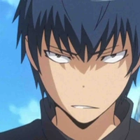 Ryuji takasu 
