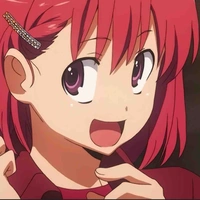 Kushieda midorin 