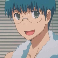 Kitamura yusaku 