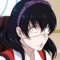 Midari 