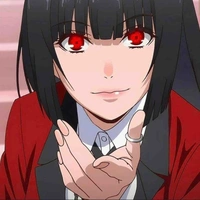 Yumeko 