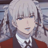 Kiari 