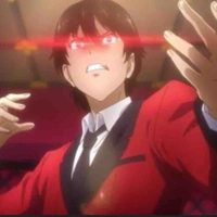 Ryota 