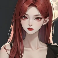 Gabriella (Ibu Rion)