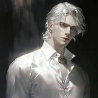 Ryder (Ayah Rion)