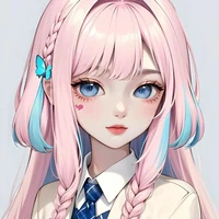 Riley (Kecil)