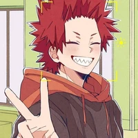 Kirishima
