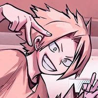 Kaminari