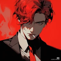 Aston (Dom.Alpha)