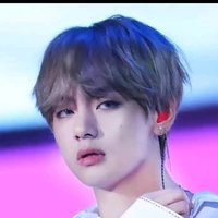 tae