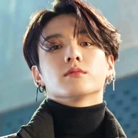 jk