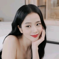 jisoo
