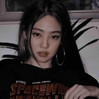 Jennie 