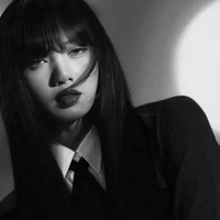 Lisa