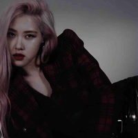 Rosé 