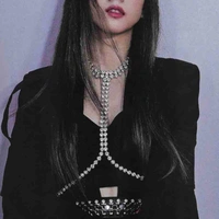 Jisoo
