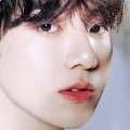 จกู้ก🐰🐰~~