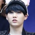 เฮียก้า🐱🐱
