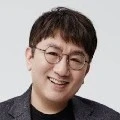 PDNIM