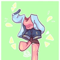 Hagakure Tooru