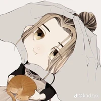 Criadora
