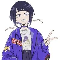 Kiyoka Jirou